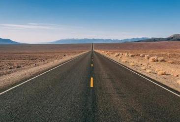 沙雅混凝土外加剂的性能作用