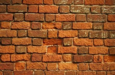 沙雅混凝土外加剂质量检验