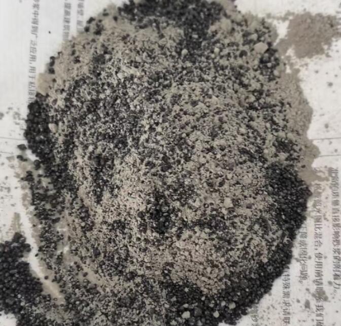 沙雅不发火砂浆耐磨地坪施工方案