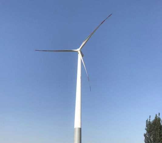 沙雅风电基础二次灌浆料的强度要求和用量计算 风电灌浆料施工注意事项