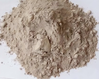 沙雅液体速凝剂跟粉体速凝剂的区别用途及施工方式