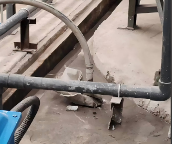 沙雅常用注浆材料特点及应用范围 注浆料分类