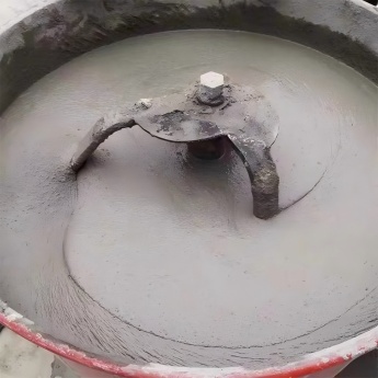 沙雅灌浆料常见问题与解决方法