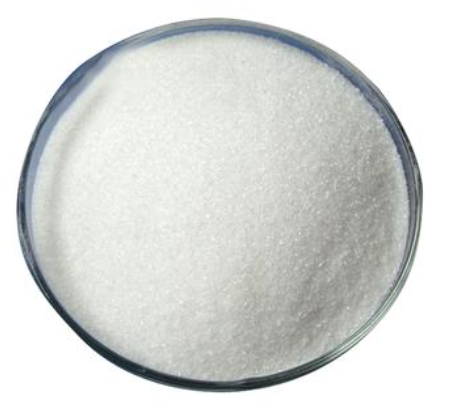 沙雅混凝土原材料之外加剂 缓凝剂种类及作用