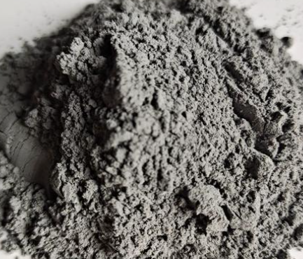 沙雅硅灰和粉煤灰的区别用途