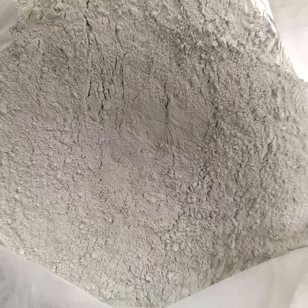 沙雅粉体速凝剂