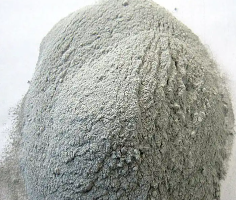 沙雅超细水泥注浆工艺