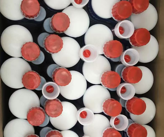 沙雅注射式植筋胶与桶装植筋胶的区别及操作方式