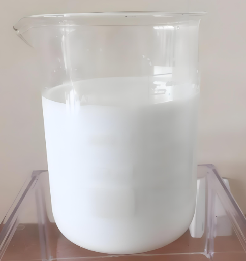 沙雅混凝土养护剂的类型跟作用及操作流程